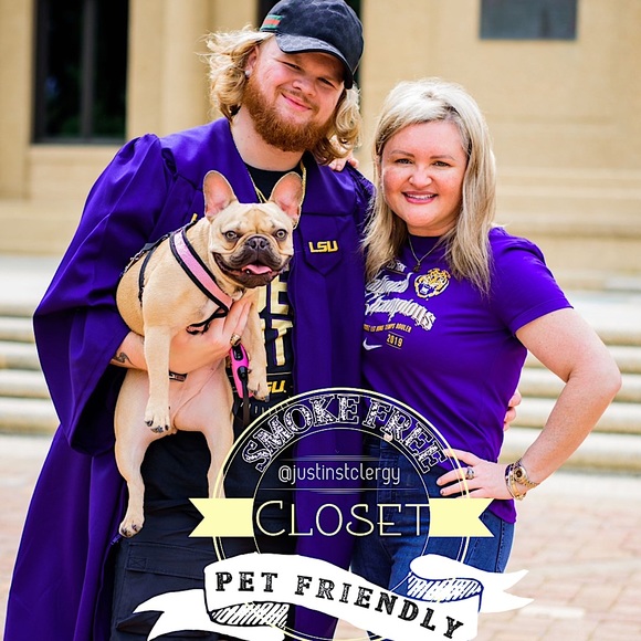 •𝒜𝐿𝐸𝑅𝒢𝒴 𝒜𝐿𝐸𝑅𝒯• 𝙋𝙚𝙩 𝙛𝙧𝙞𝙚𝙣𝙙𝙡𝙮! - Picture 3 of 14